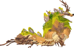Taburúún