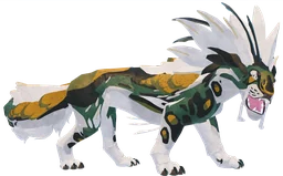 Tarakotu