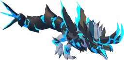 Taurolystris