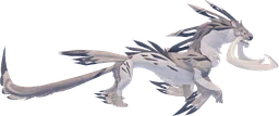 Teinook