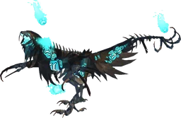 Therimorse