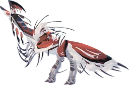 Therokis