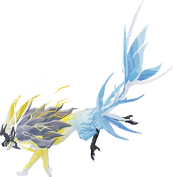 Thundrake