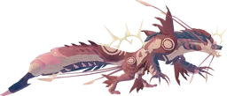 Thykallos