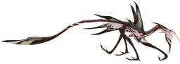 Tohukos