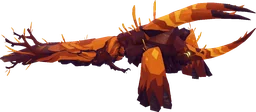 Tornir