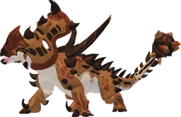 Trikylo