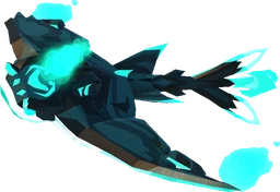 Uleoum