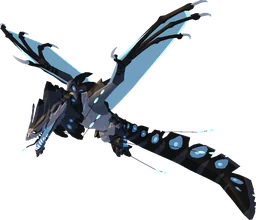 Umbraxi