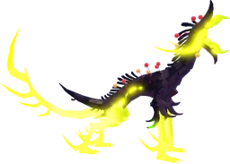 Undoli