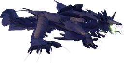Vahiaex