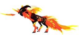 Valkurse