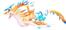 Valkyrie