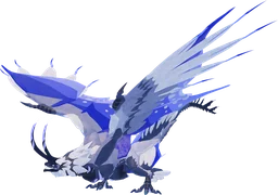Vaumora