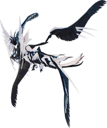Velkhyra