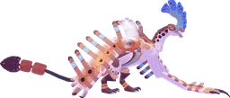 Veludorah