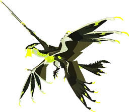Venatrox