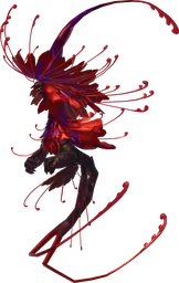 Vespritte