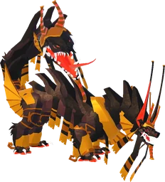 Vetemortem