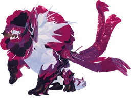 Vielheart