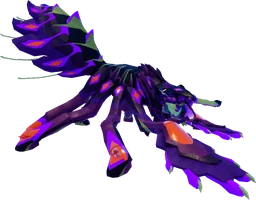 Viracniar