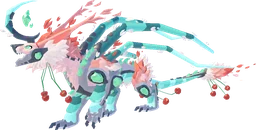 Viridex