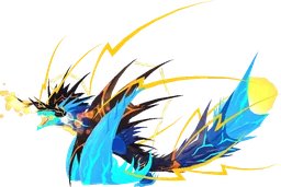 Vivoltex