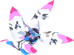 Voletexius