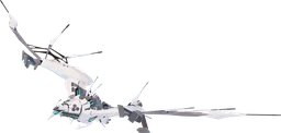 Vulturobo