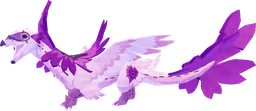Wewuix