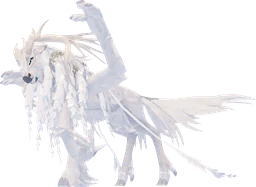 Whilora