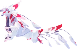 Wystora