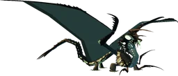Xeleviprex
