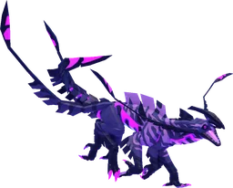 Xenolif
