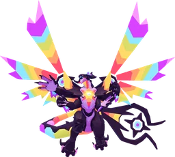 Xeternos