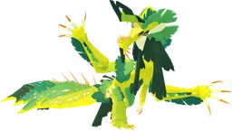 Yama'tu
