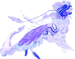 Yenyasha