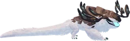 Yohsog