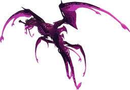 Zakaiodrak