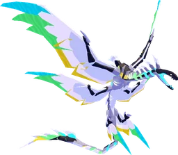 Zeoarex