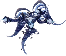 Zephyren