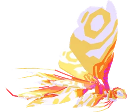 Zhelijin