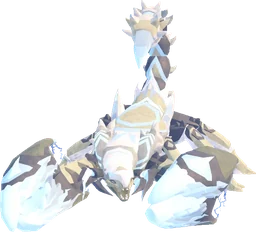 Zolbatros
