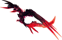 Zoltraack