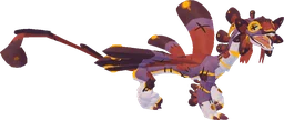 Zoocuu