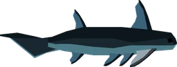 Acanthodii