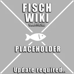 Bloomfin Trout in Fisch