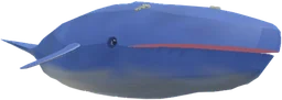 Blue Whale