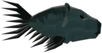Capybass