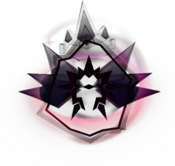Cosmic Relic in Fisch
